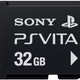 Image for article titled The Moneysaver: Dragon's Crown, Far Cry 3 $20, PSN E3 Sale, James Bond